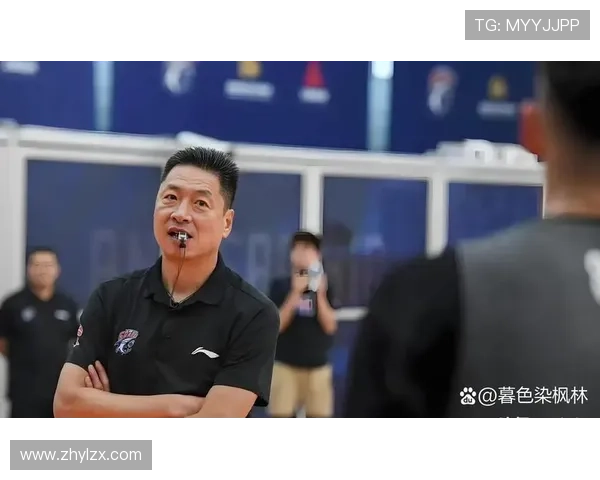 广厦老板楼明因禁赛无法现身 即便夺冠也无法亲自到场庆祝 广厦老板楼明因禁赛无法现身 即便夺冠也无法亲自到场庆祝