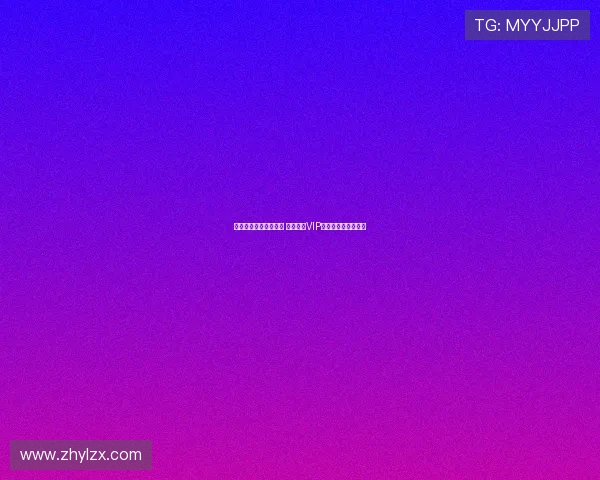 巴萨球员注册或将完成 每体确认VIP座位交易将接受审计 巴萨球员注册或将完成 每体确认VIP座位交易将接受审计