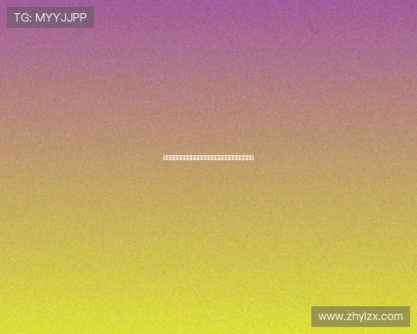 迪马尔科:尽管少一人我们依然展现出积极态度和坚韧精神 迪马尔科:尽管少一人我们依然展现出积极态度和坚韧精神