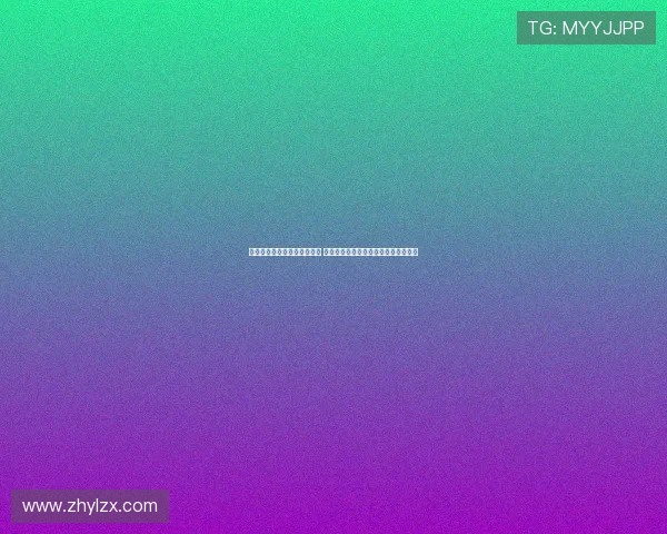 郭士强谈接手国家队无畏挑战 亚洲杯夺冠秘诀是苦练团结与顽强拼搏 郭士强谈接手国家队无畏挑战 亚洲杯夺冠秘诀是苦练团结与顽强拼搏