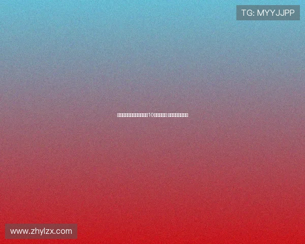 阿斯报:姆巴佩应担当皇马10号核心责任 带领球队再创辉煌 阿斯报:姆巴佩应担当皇马10号核心责任 带领球队再创辉煌