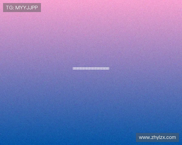 尤文本周将与弗拉霍维奇经纪人会面商讨未来发展计划 尤文本周将与弗拉霍维奇经纪人会面商讨未来发展计划