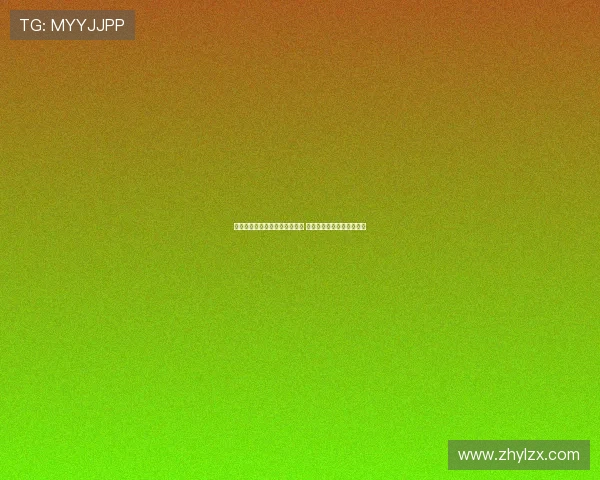 德媒曝拜仁曾考虑放走格雷茨卡 帕利尼亚离队后他确认留队 德媒曝拜仁曾考虑放走格雷茨卡 帕利尼亚离队后他确认留队