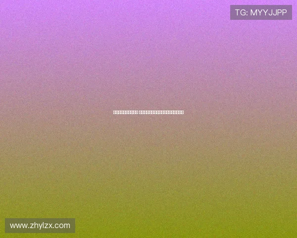 斯卢茨基盛赞中超水平 于汉超被誉为传奇人物并称其为球队核心 斯卢茨基盛赞中超水平 于汉超被誉为传奇人物并称其为球队核心