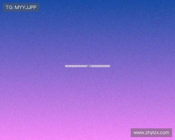 未提名金球奖球员身价榜:萨卡以1.5亿欧领先,穆西亚拉紧随其后 未提名金球奖球员身价榜:萨卡以1.5亿欧领先,穆西亚拉紧随其后