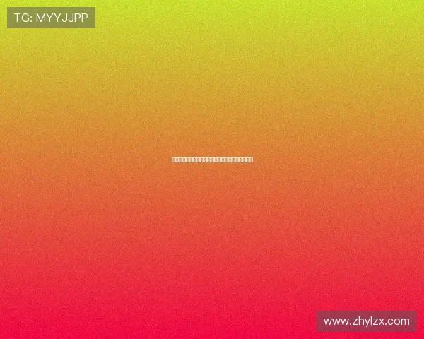 法甲经典对决回顾:激情四射的球场历程与永恒记忆 法甲经典对决回顾:激情四射的球场历程与永恒记忆