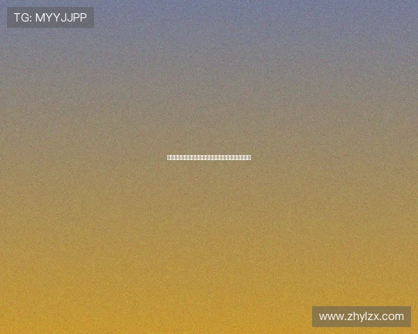 沙特阿卜杜勒哈米德租借加盟朗斯含买断条款正式敲定 沙特阿卜杜勒哈米德租借加盟朗斯含买断条款正式敲定