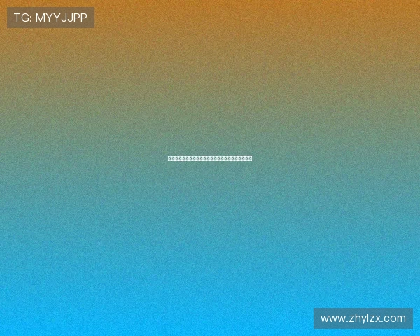 狼队宣布周末友谊赛及英超首轮前将举行若塔悼念活动 狼队宣布周末友谊赛及英超首轮前将举行若塔悼念活动