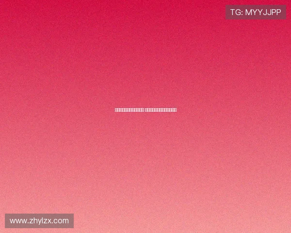 海港五外援迎战河南双外援 刘若钒首发阿奇姆彭替补对决 海港五外援迎战河南双外援 刘若钒首发阿奇姆彭替补对决