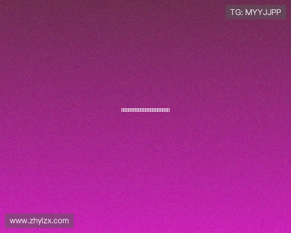 科隆足球俱乐部:德甲劲旅的崛起与挑战之路 科隆足球俱乐部:德甲劲旅的崛起与挑战之路