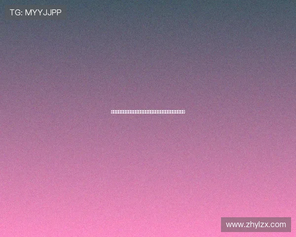 纽卡斯尔因维萨进攻火力强劲即便缺中锋仍需替代者保持英超竞争力 纽卡斯尔因维萨进攻火力强劲即便缺中锋仍需替代者保持英超竞争力