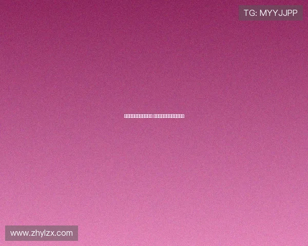 谢什科愿意留队再踢一年 莱比锡不急于出售核心球员 谢什科愿意留队再踢一年 莱比锡不急于出售核心球员