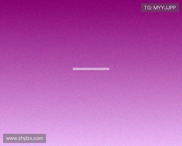 金靴奖激烈争夺各路锋线巨星谁能最终笑傲射手榜顶端 金靴奖激烈争夺各路锋线巨星谁能最终笑傲射手榜顶端