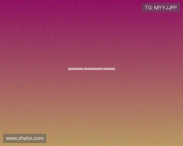 阿森纳对毕包阵容曝光 哲凯赖什萨卡苏比门迪首发 马杜埃凯替补待命