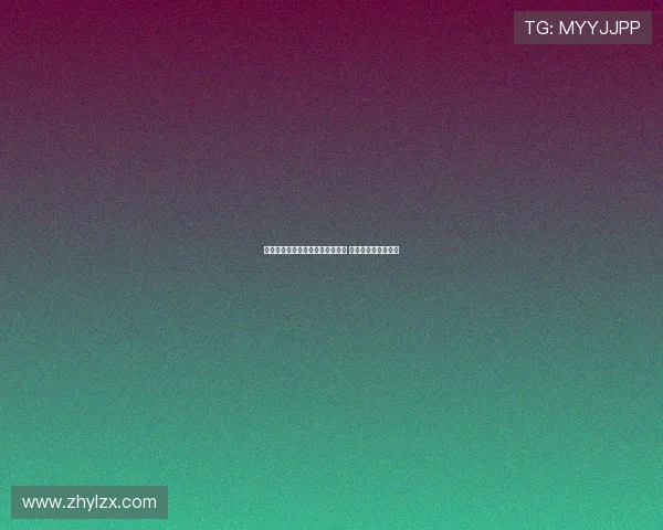 青岛男篮完成新赛季国内球员注册 贾诚杨金蒙宣布退役