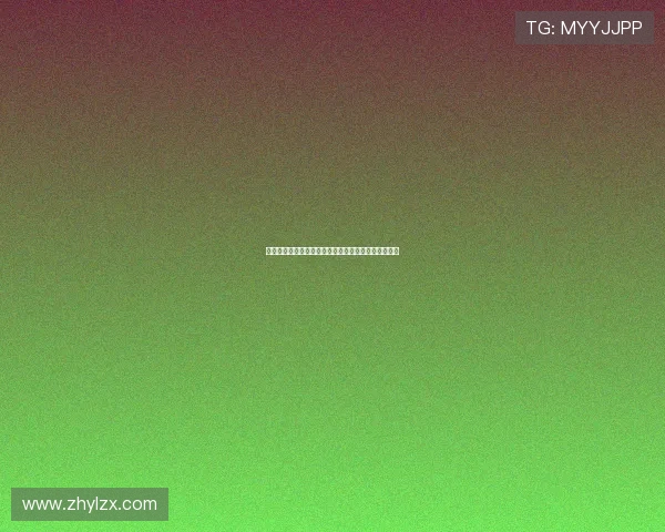 曼联转会新策略霍伊伦与安东尼背后经纪公司深度解析