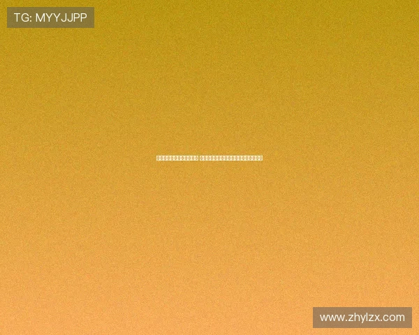 水晶宫点杀利物浦夺社区盾 迪恩亨德森神扑萨拉赫失点成决定性转折