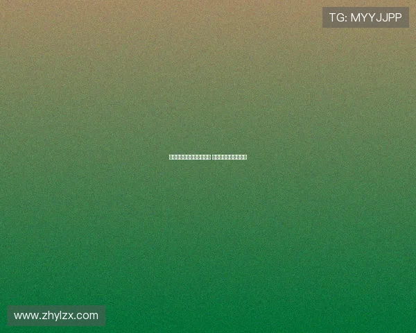 萨利巴：哲凯赖什表现卓越 目标锁定英超冠军荣誉