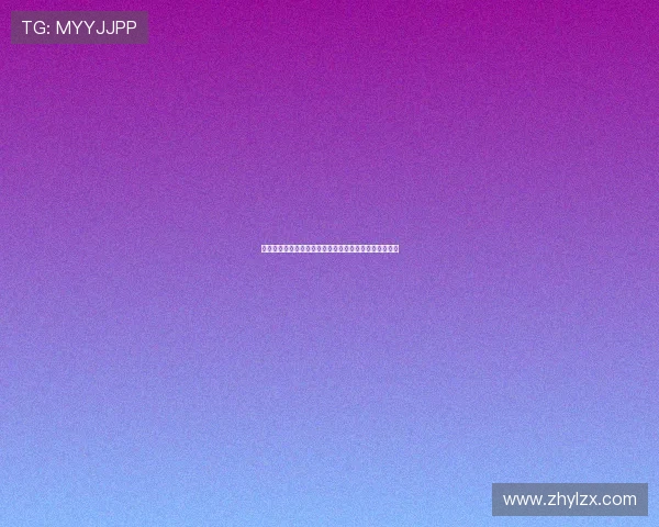 英超首轮裁判西蒙胡珀执法曼联对阵阿森纳比赛引发关注