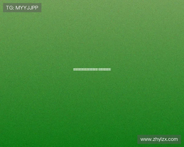 谢晖:从精英选拔到扩大基础人才池 打造更强足球队伍 谢晖:从精英选拔到扩大基础人才池 打造更强足球队伍