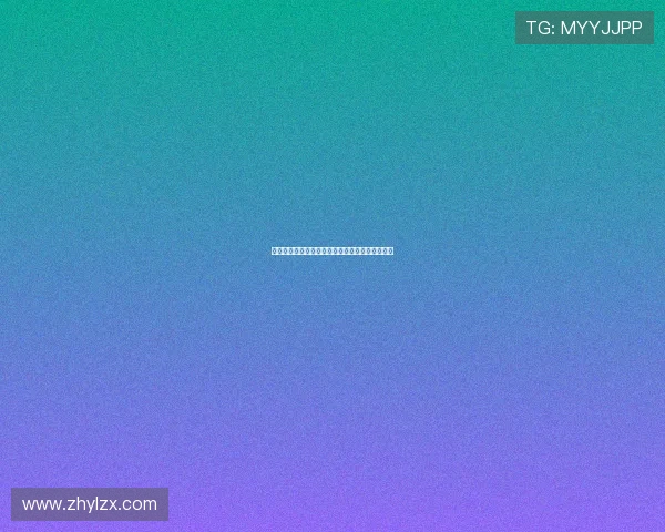 国际米兰全力推进与恩昆库个人协议谈判接近达成