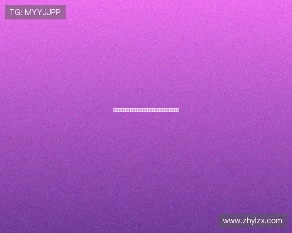 曼城能否在客场逆转布莱顿挑战中断九场不败纪录的强劲对手