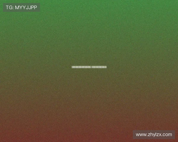 托马斯穆勒告别拜仁传奇生涯 终章之战书写荣耀篇章