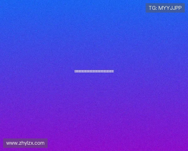 樊振东德甲首秀连败折射国乒梯队建设滞后问题亟待解决